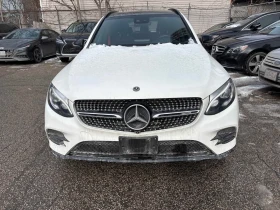 Mercedes-Benz GLC 43 AMG 4MATIC * 360 КАМЕРА* ПРЕДСТАВИТЕЛСТВО НА MERCEDES* - 18290 € / 35772.13 лв. - 73010760 2