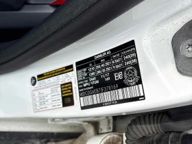 Mercedes-Benz GLC 43 AMG 4MATIC * 360 КАМЕРА* ПРЕДСТАВИТЕЛСТВО НА MERCEDES* - 18290 € / 35772.13 лв. - 73010760 11