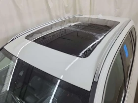 BMW X3 xDrive30i | PANO | LED | KEYLESS | ПОДГРЕВИ| CARFA - 28800 € / 56327.90 лв. - 83311190 8