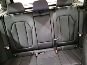 BMW X3 xDrive30i | PANO | LED | KEYLESS | ПОДГРЕВИ| CARFA - 28800 € / 56327.90 лв. - 83311190 12