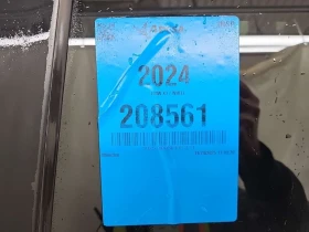 BMW X3 xDrive30i | PANO | LED | KEYLESS | ПОДГРЕВИ| CARFA - 28800 € / 56327.90 лв. - 83311190 14