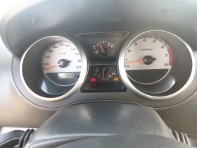 Suzuki Ignis | Mobile.bg � ����� ������ 8