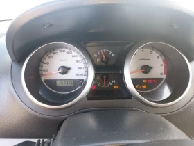 Suzuki Ignis | Mobile.bg � ����� ������ 7