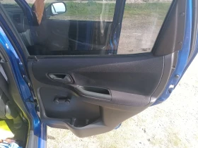 Suzuki Ignis | Mobile.bg � ����� ������ 6