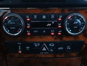 Mercedes-Benz ML 320 4Matic/Kамера/PDC/Harman Kardon/DSR/AirMatic/ | Auto.bg — изображение 10