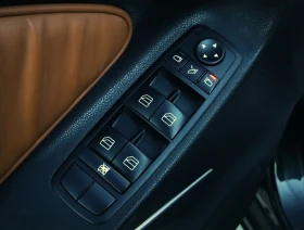 Mercedes-Benz ML 320 4Matic/Kамера/PDC/Harman Kardon/DSR/AirMatic/ | Auto.bg — изображение 13