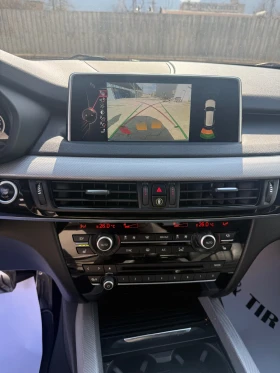 BMW X5 - 21000 € / 41072.43 лв. - 56582731 9