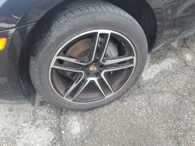 Porsche Macan * S * CARFAX * ЦЕНА ДО БГ - 30550 € / 59750.61 лв. - 14662067 7