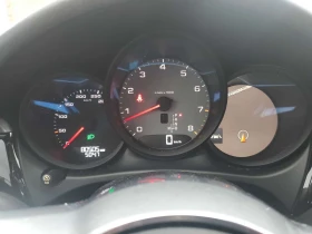 Porsche Macan * S * CARFAX * ЦЕНА ДО БГ - 30550 € / 59750.61 лв. - 14662067 8