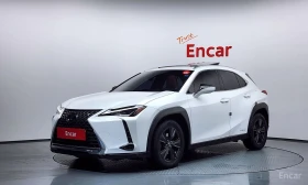 Lexus UX 250h * KEYLESS* ШИБИДАХ* КОЖА* ПОДГРЕВ* КАМЕРИ* 