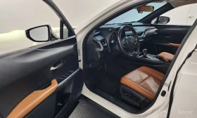 Lexus UX 250h * KEYLESS* ШИБИДАХ* КОЖА* ПОДГРЕВ* КАМЕРИ*  - 19670 € / 38471.18 лв. - 14807142 8