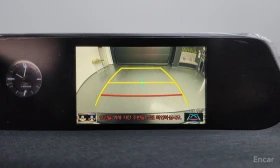 Lexus UX 250h * KEYLESS* ШИБИДАХ* КОЖА* ПОДГРЕВ* КАМЕРИ*  - 19670 € / 38471.18 лв. - 14807142 11