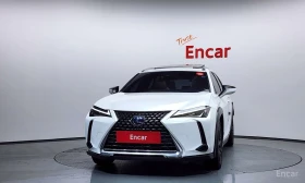 Lexus UX 250h * KEYLESS* ШИБИДАХ* КОЖА* ПОДГРЕВ* КАМЕРИ*  - 19670 € / 38471.18 лв. - 14807142 2
