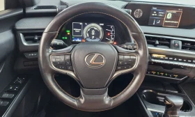 Lexus UX 250h * KEYLESS* ШИБИДАХ* КОЖА* ПОДГРЕВ* КАМЕРИ*  - 19670 € / 38471.18 лв. - 14807142 6