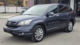 Honda Cr-v 2.2i-DTEC 4x4 IT Facelift-ИСТОРИЯ-ТОП.СЪСТ-ЛИЗИНГ - 9600 € / 18775.97 лв. - 99379928 3