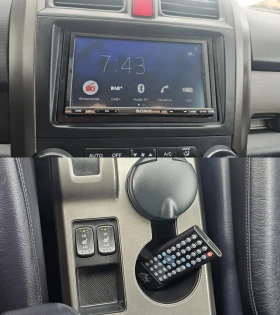Honda Cr-v 2.2i-DTEC 4x4 IT Facelift-ИСТОРИЯ-ТОП.СЪСТ-ЛИЗИНГ - 9600 € / 18775.97 лв. - 99379928 11