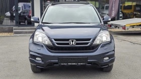 Honda Cr-v 2.2i-DTEC 4x4 IT Facelift-ИСТОРИЯ-ТОП.СЪСТ-ЛИЗИНГ - 9600 € / 18775.97 лв. - 99379928 2