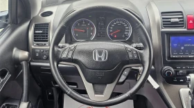 Honda Cr-v 2.2i-DTEC 4x4 IT Facelift-ИСТОРИЯ-ТОП.СЪСТ-ЛИЗИНГ - 9600 € / 18775.97 лв. - 99379928 9