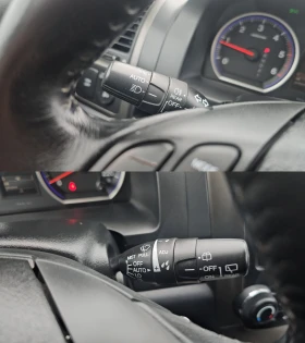 Honda Cr-v 2.2i-DTEC 4x4 IT Facelift-ИСТОРИЯ-ТОП.СЪСТ-ЛИЗИНГ - 9600 € / 18775.97 лв. - 99379928 10