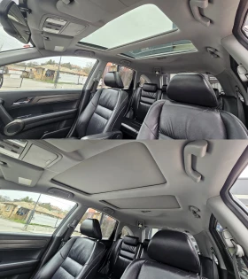 Honda Cr-v 2.2i-DTEC 4x4 IT Facelift-ИСТОРИЯ-ТОП.СЪСТ-ЛИЗИНГ - 9600 € / 18775.97 лв. - 99379928 14