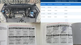 Honda Cr-v 2.2i-DTEC 4x4 IT Facelift-ИСТОРИЯ-ТОП.СЪСТ-ЛИЗИНГ - 9600 € / 18775.97 лв. - 99379928 16