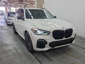 BMW X5 3.0L 6 REAR WHEEL DRIVE - 27500 € / 53785.32 лв. - 76271531 2