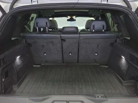 BMW X5 3.0L 6 REAR WHEEL DRIVE - 27500 € / 53785.32 лв. - 76271531 12