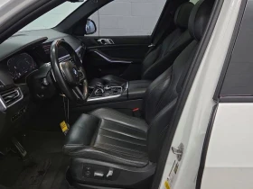 BMW X5 3.0L 6 REAR WHEEL DRIVE - 27500 € / 53785.32 лв. - 76271531 11