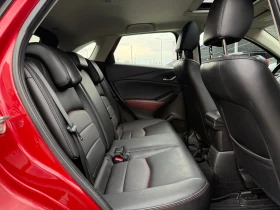 Mazda CX-3 2.0 AWD - 12500 € / 24447.88 лв. - 59351934 10