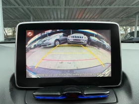 Mazda CX-3 2.0 AWD - 12500 € / 24447.88 лв. - 59351934 14