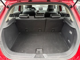 Mazda CX-3 2.0 AWD - 12500 € / 24447.88 лв. - 59351934 16