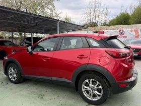 Mazda CX-3 2.0 AWD - 12500 € / 24447.88 лв. - 59351934 6