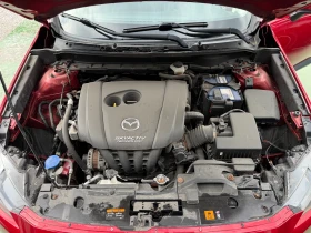 Mazda CX-3 2.0 AWD - 12500 € / 24447.88 лв. - 59351934 17