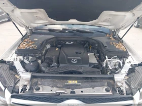 Mercedes-Benz GLC 300 2.0l | Mobile.bg � ����� ������ 10