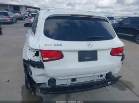 Mercedes-Benz GLC 300 2.0l | Mobile.bg � ����� ������ 6