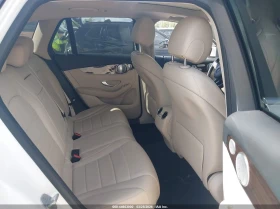 Mercedes-Benz GLC 300 2.0l | Mobile.bg � ����� ������ 8