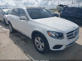 ������ Mercedes-Benz GLC 30...