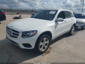 Mercedes-Benz GLC 300 2.0l | Mobile.bg � ����� ������ 2