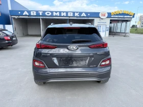 Hyundai Kona | Mobile.bg � ����� ������ 7