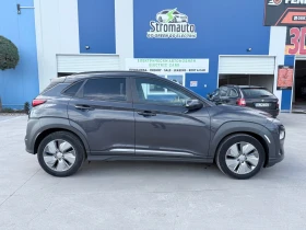 Hyundai Kona | Mobile.bg � ����� ������ 3