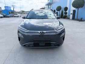 ������ Hyundai Kona