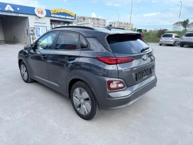 Hyundai Kona | Mobile.bg � ����� ������ 5