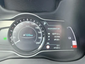 Hyundai Kona | Mobile.bg � ����� ������ 11