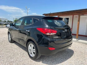 ����� �� �������� �� Hyundai IX35 * 2.0* CRDI* 136�.�* ����* ���������* 
