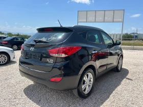 ����� �� �������� �� Hyundai IX35 * 2.0* CRDI* 136�.�* ����* ���������* 
