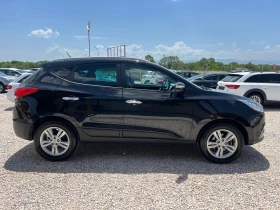 Hyundai IX35 * 2.0* CRDI* 136�.�* ����* ���������*  | Mobile.bg � ����� ������ 5