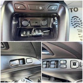 Hyundai IX35 * 2.0* CRDI* 136�.�* ����* ���������*  | Mobile.bg � ����� ������ 12