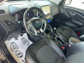 Hyundai IX35 * 2.0* CRDI* 136�.�* ����* ���������*  | Mobile.bg � ����� ������ 7