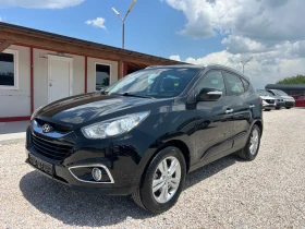 ����� �� �������� �� Hyundai IX35 * 2.0* CRDI* 136�.�* ����* ���������* 
