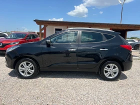 Hyundai IX35 * 2.0* CRDI* 136�.�* ����* ���������*  | Mobile.bg � ����� ������ 6